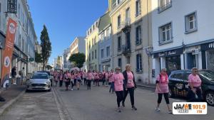 0614-La-Lorientaise-2023