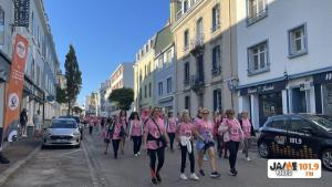 0615-La-Lorientaise-2023