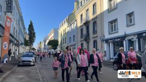 0616-La-Lorientaise-2023