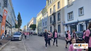 0617-La-Lorientaise-2023