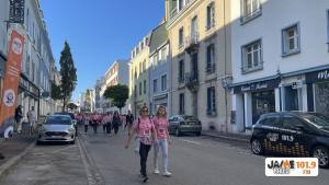 0618-La-Lorientaise-2023