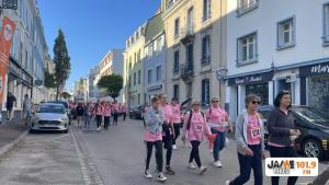 0619-La-Lorientaise-2023