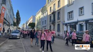 0620-La-Lorientaise-2023