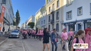 0621-La-Lorientaise-2023