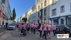 0622-La-Lorientaise-2023