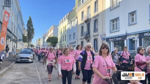 0623-La-Lorientaise-2023