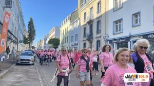 0624-La-Lorientaise-2023