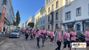 0625-La-Lorientaise-2023