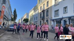 0626-La-Lorientaise-2023