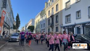 0627-La-Lorientaise-2023