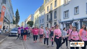 0628-La-Lorientaise-2023