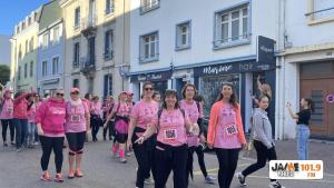 0629-La-Lorientaise-2023