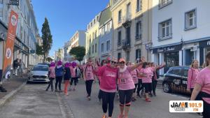 0630-La-Lorientaise-2023