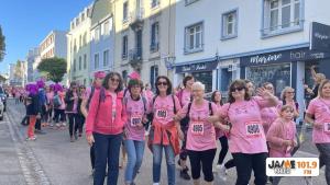 0631-La-Lorientaise-2023