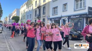 0632-La-Lorientaise-2023