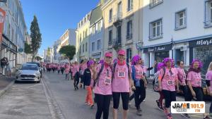 0633-La-Lorientaise-2023