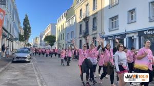 0634-La-Lorientaise-2023