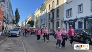 0635-La-Lorientaise-2023