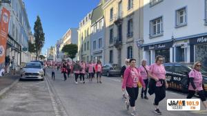 0636-La-Lorientaise-2023