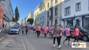 0637-La-Lorientaise-2023