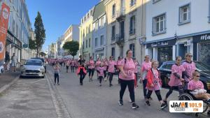 0638-La-Lorientaise-2023