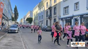 0639-La-Lorientaise-2023