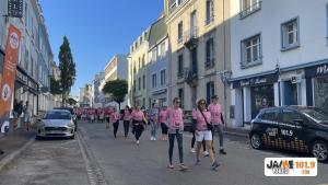 0640-La-Lorientaise-2023