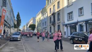 0641-La-Lorientaise-2023