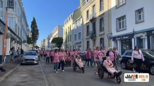 0642-La-Lorientaise-2023