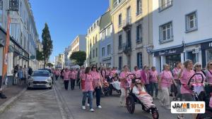 0643-La-Lorientaise-2023