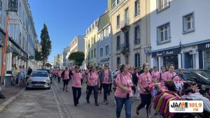 0644-La-Lorientaise-2023