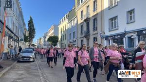 0645-La-Lorientaise-2023