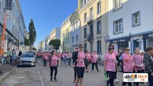 0646-La-Lorientaise-2023