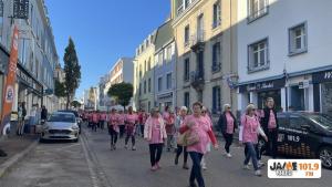 0647-La-Lorientaise-2023