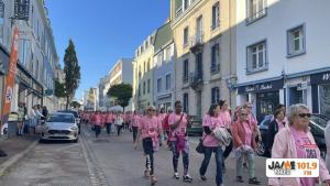 0648-La-Lorientaise-2023