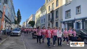 0649-La-Lorientaise-2023