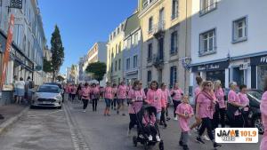 0650-La-Lorientaise-2023