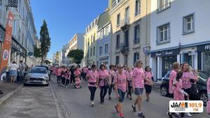 0651-La-Lorientaise-2023