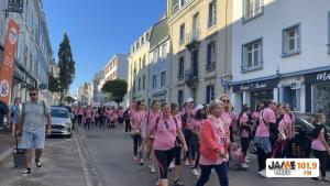 0652-La-Lorientaise-2023