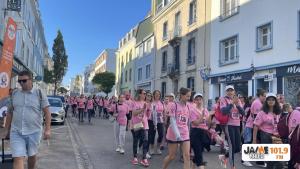 0653-La-Lorientaise-2023