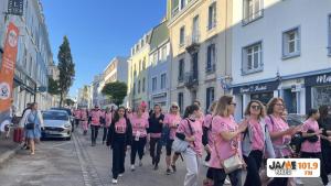 0654-La-Lorientaise-2023