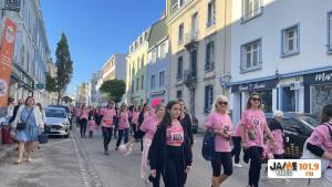 0655-La-Lorientaise-2023