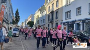 0656-La-Lorientaise-2023