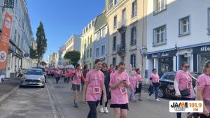 0657-La-Lorientaise-2023