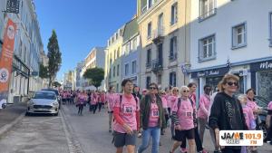 0658-La-Lorientaise-2023