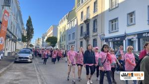 0659-La-Lorientaise-2023