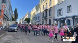 0660-La-Lorientaise-2023