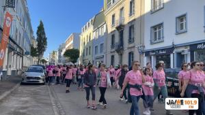 0661-La-Lorientaise-2023