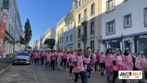 0662-La-Lorientaise-2023