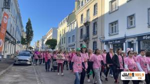 0663-La-Lorientaise-2023